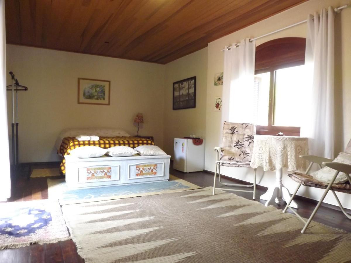 Linda Casa 5 Quartos No Lago Negro Villa Gramado Exteriör bild