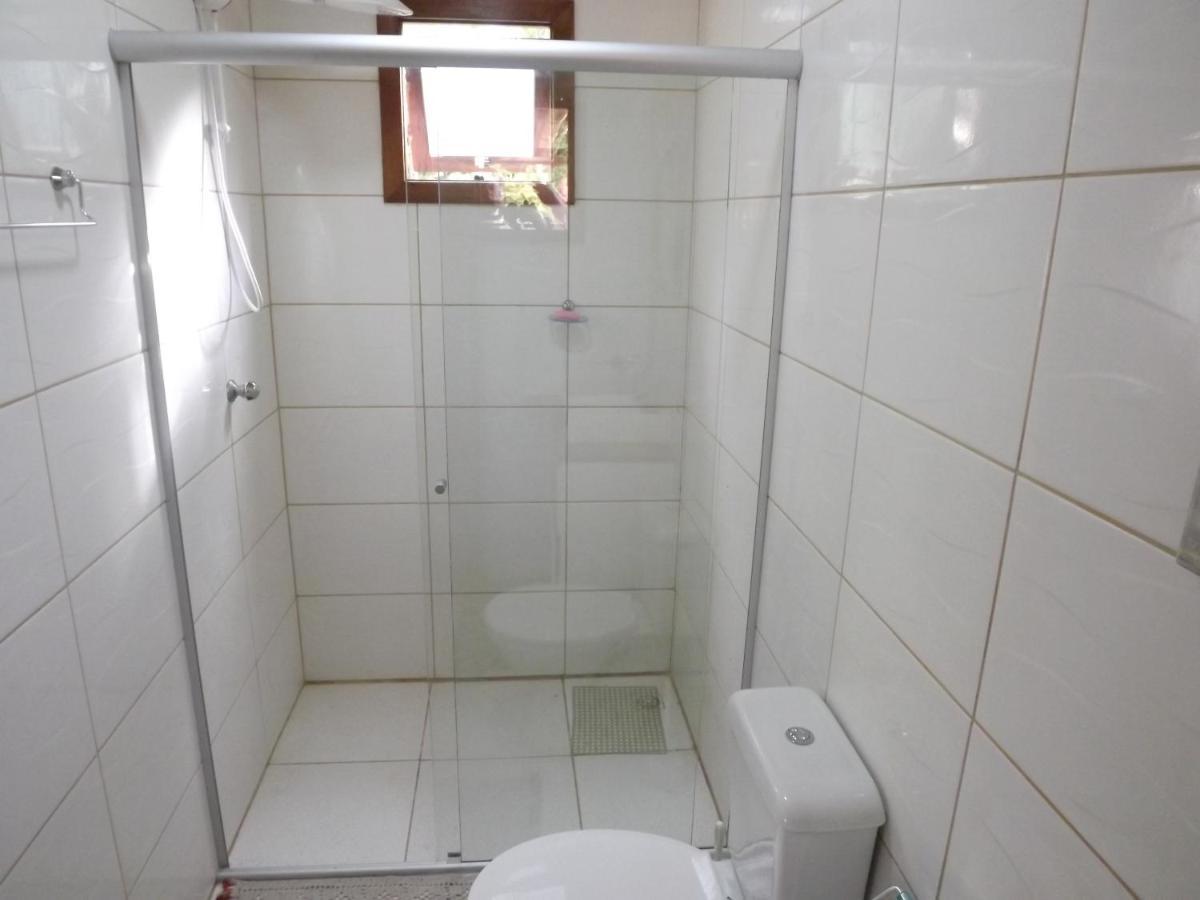 Linda Casa 5 Quartos No Lago Negro Villa Gramado Exteriör bild