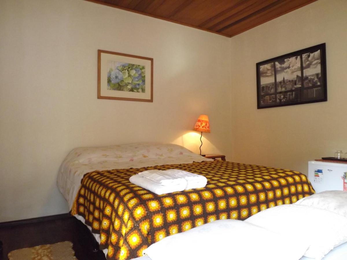 Linda Casa 5 Quartos No Lago Negro Villa Gramado Exteriör bild