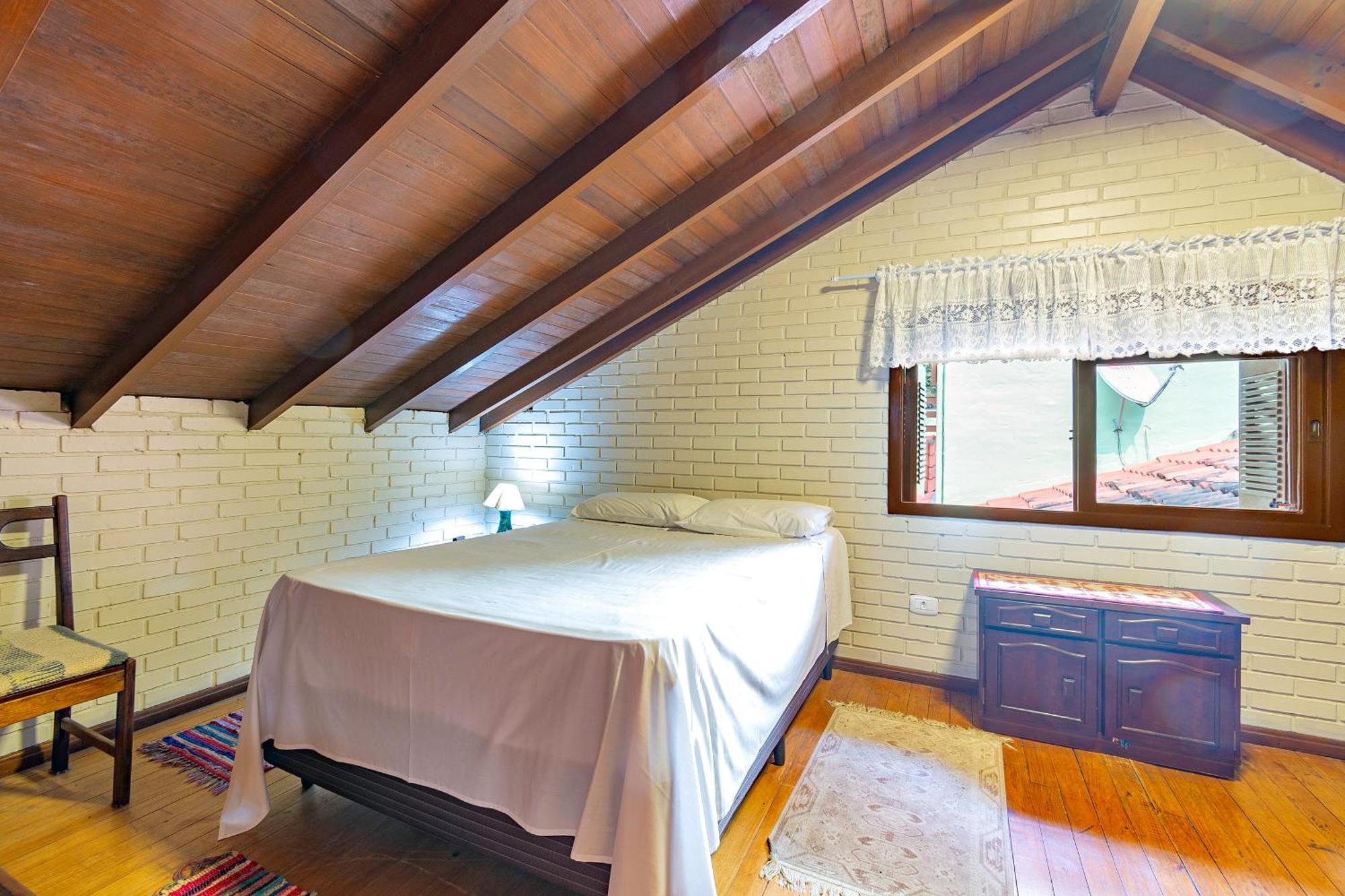 Linda Casa 5 Quartos No Lago Negro Villa Gramado Exteriör bild