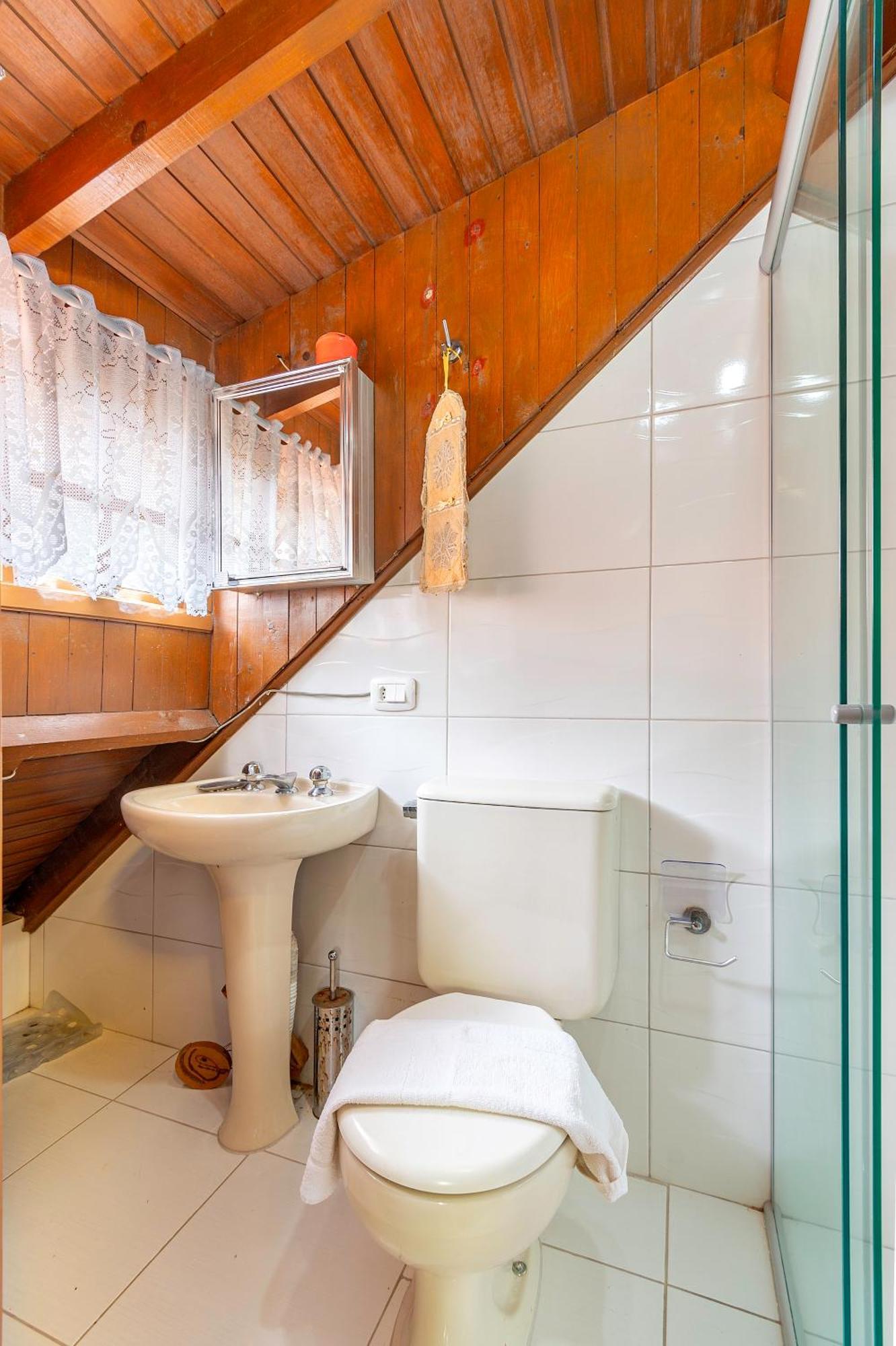 Linda Casa 5 Quartos No Lago Negro Villa Gramado Exteriör bild