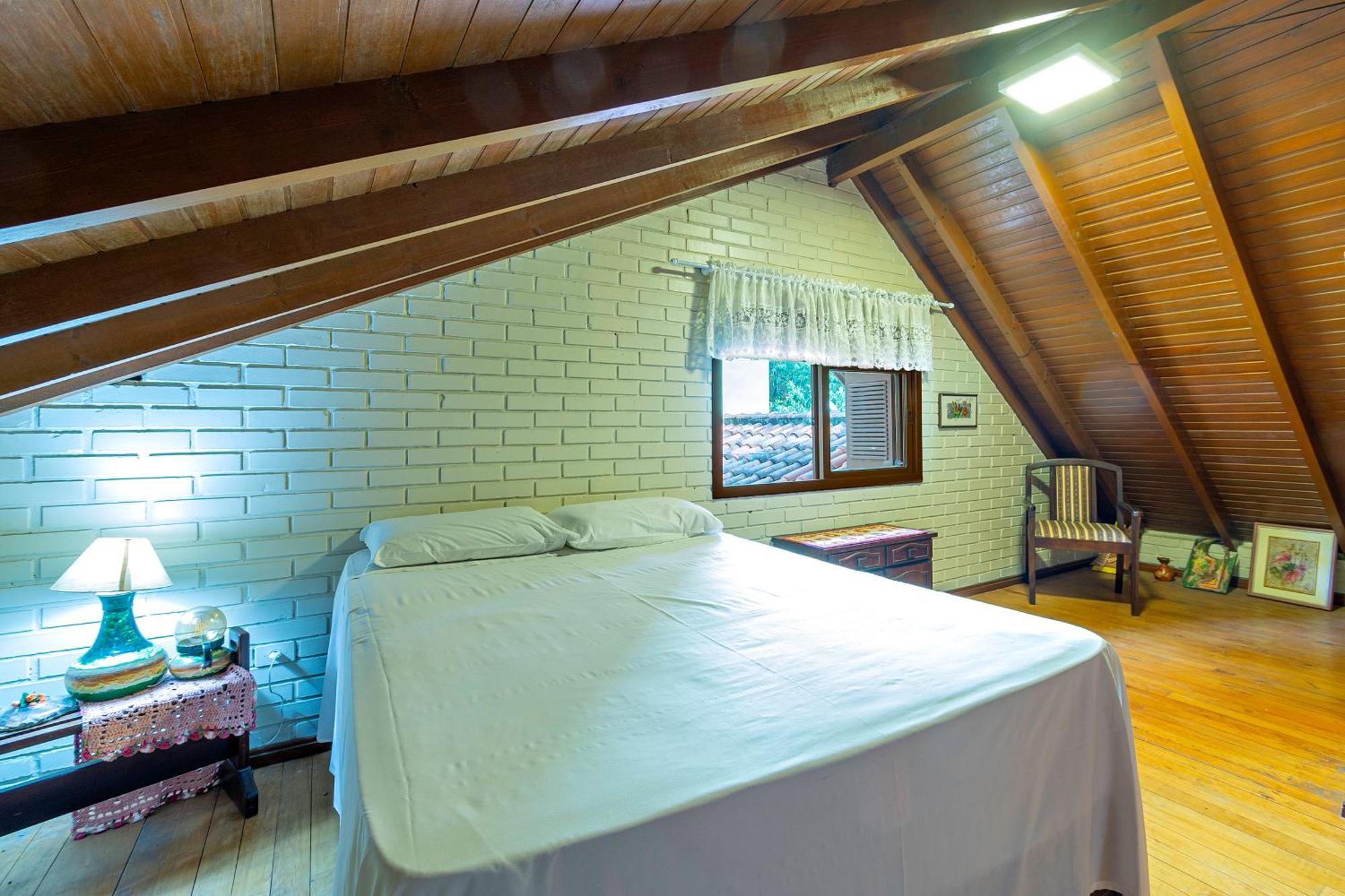 Linda Casa 5 Quartos No Lago Negro Villa Gramado Exteriör bild