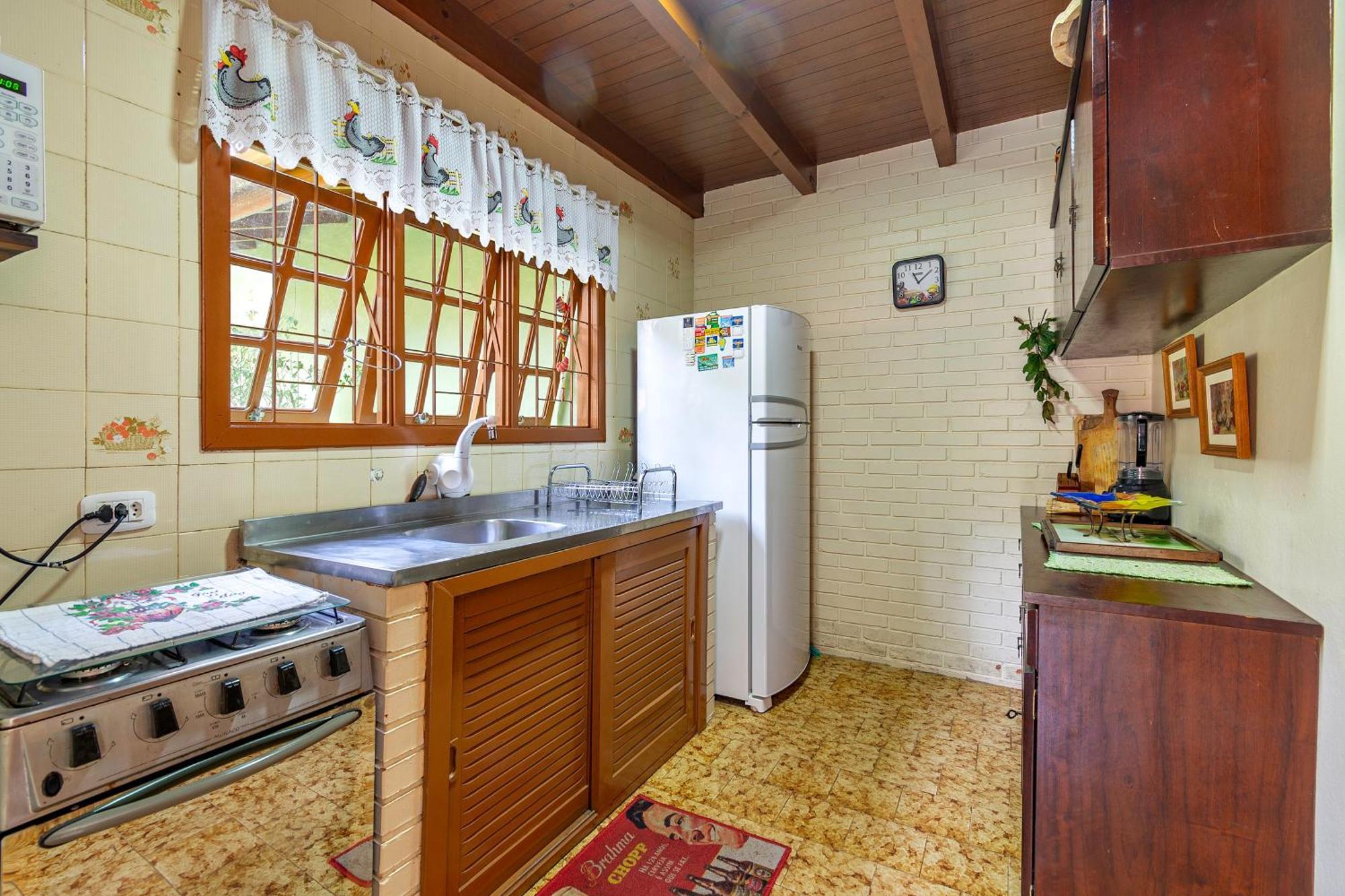 Linda Casa 5 Quartos No Lago Negro Villa Gramado Exteriör bild