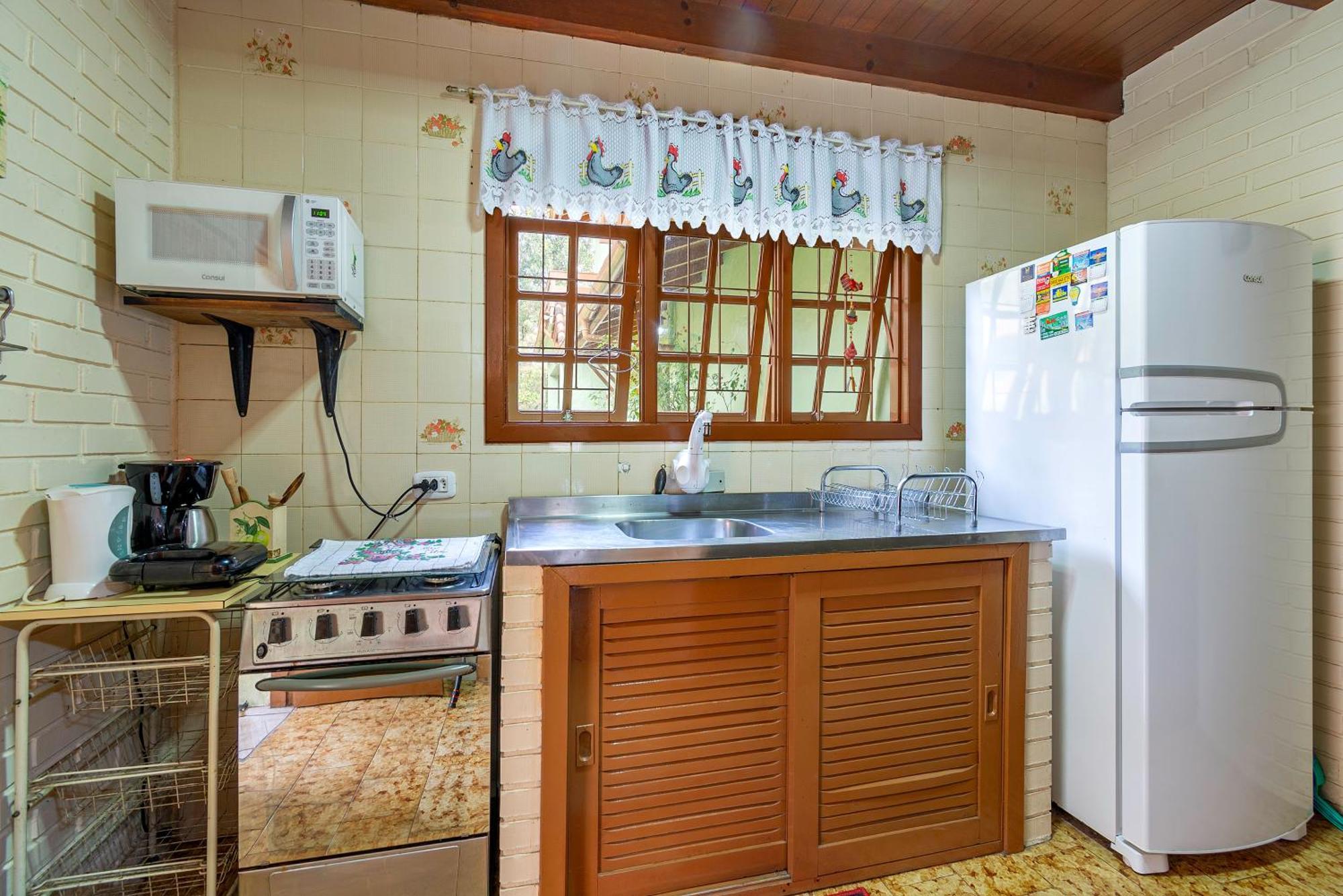 Linda Casa 5 Quartos No Lago Negro Villa Gramado Exteriör bild