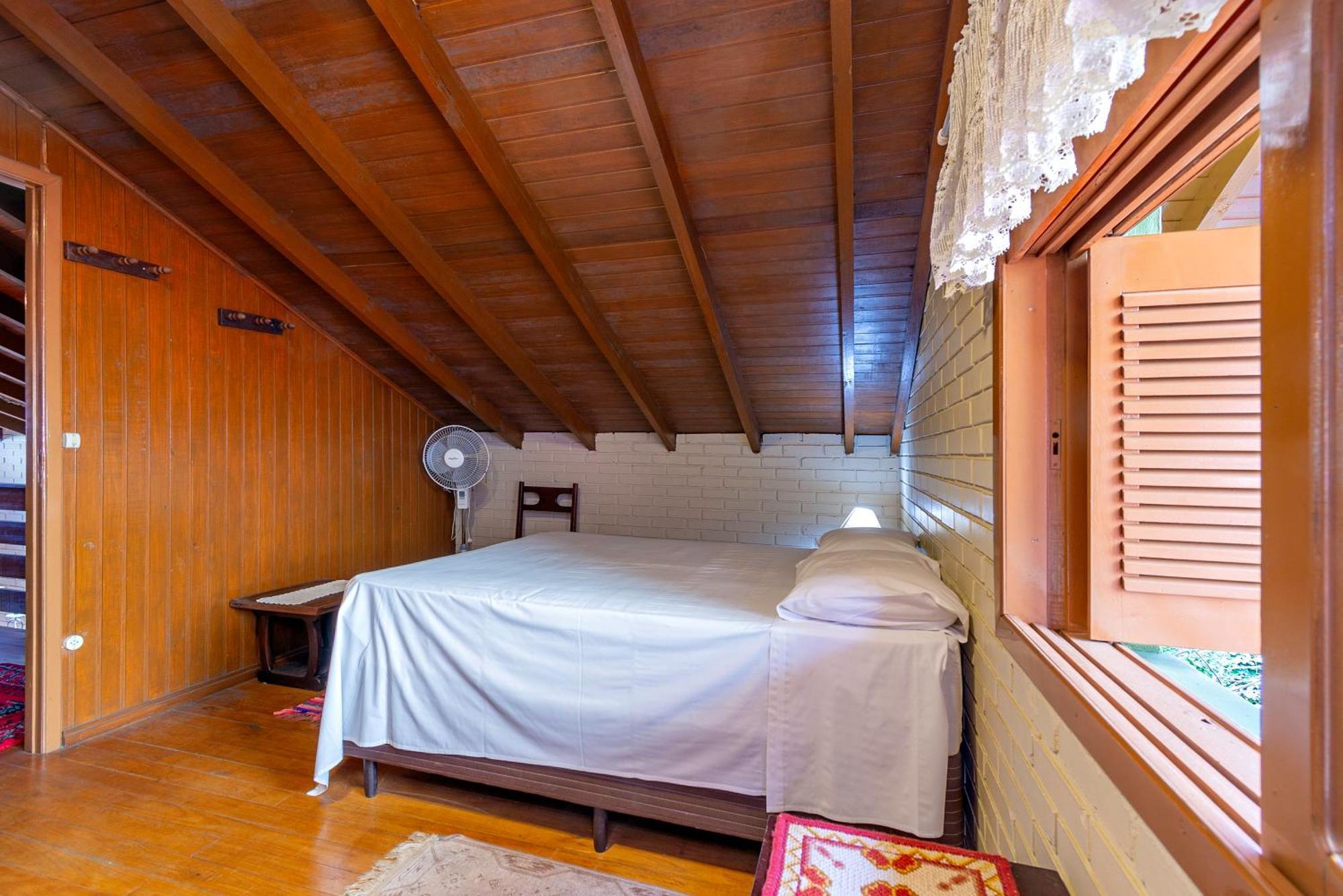 Linda Casa 5 Quartos No Lago Negro Villa Gramado Exteriör bild